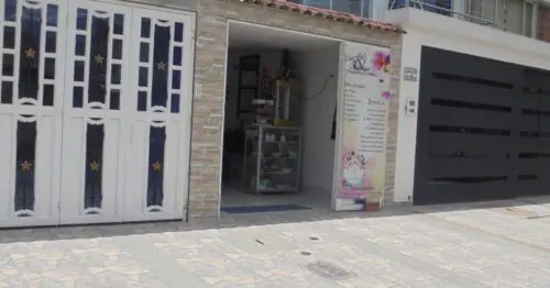 PELUQUERIA Y ESTETICA CUERPO FIGURA BOGOTÁ PELUQUERIA Y ESTETICA CUERPO FIGURA BOGOTÁ